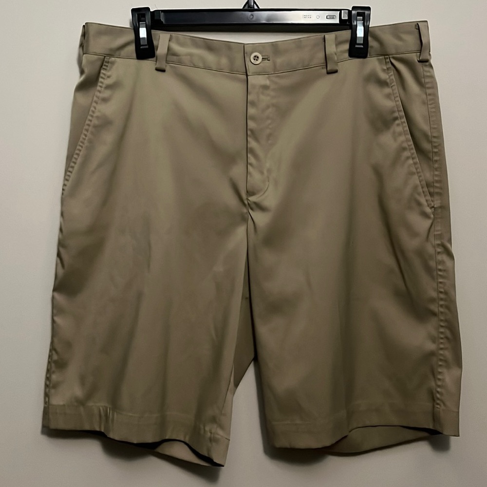 Nike Golf Shorts
